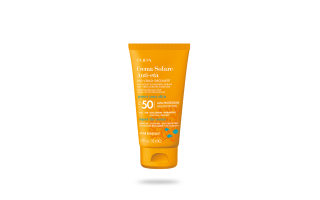 Anti-Aging Sunscreen Cream SPF 50 (50 ml)